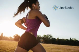 How to Tighten Your Vagina Naturally With Liposculpting 4 Feel more confident today book your femiwand Bridgnorth treatment today!