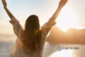 How to Tighten Your Vagina Naturally With Liposculpting 2 Naturally tighten your vagina with Femiwand Bridgnorth book in today!