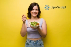 Natural Diet Options For Body Transformation 3 For the best body transformation Bridgnorth your diet plays a huge role!