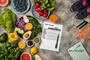Natural Diet Options For Body Transformation 5 Boost your body transformation Bridgnorth call our team today!