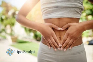 Natural Diet Options For Body Transformation 4 Speak to our team today about your body transformation Bridgnorth goals!