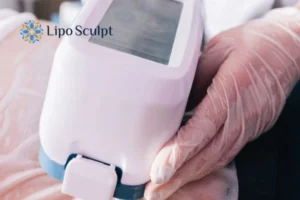 Cryolipolysis Helping You Getting that Perfect Summer Body 4 Get your summer body ready with just one session of cryolipolysis Bridgnorth today with Lipo Sculpt!