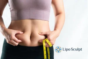 Cryolipolysis Helping You Getting that Perfect Summer Body 5 Feel more confident today with Cryolipolysis Bridgnorth treatment!