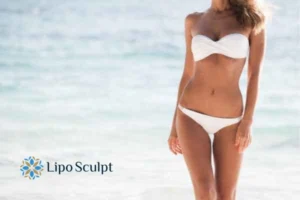 Cryolipolysis Helping You Getting that Perfect Summer Body 2 Is Cryolipolysis Bridgnorth a good for for you? Call our team today!