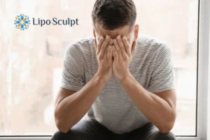 Erectile Dysfunction - Causes and Treatments 2 Erectile Dysfunction – Causes and Treatments Bridgnorth