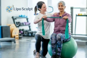 Can Faecal Incontinence Be Cured? 6 Have you tried all other treatments to fix your faecal incontinence Bridgnorth - try Lipo Sculpt NOW!