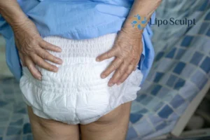 Can Faecal Incontinence Be Cured? 1 Is Faecal incontinence Bridgnorth destroying your life? Lipo Sculpt can help!