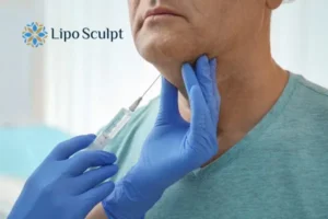 Does Skin Sag After Fat Dissolving Injections? 3 Will fat dissolving injections Bridgnorth make your skin sag?