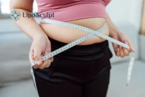 How Long Does It Take To Recover From Aqualyx 2 Are you experiencing hormonal weight gain? Aqualyx injections Bridgnorth can help - contact us today!