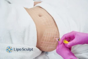 How Long Does It Take To Recover From Aqualyx 3 Do you want to sculpt your body but want to know about Aqualyx injections Bridgnorth recovery time?