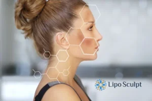 Cryopen: The Revolutionary Treatment for Age Spots Unveiled 3 Are you looking at age spots Bridgnorth removal? Contact Lipo Sculpt today!