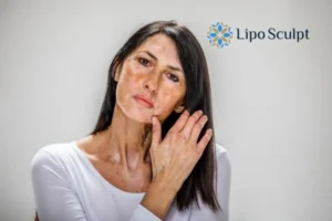 Cryopen: The Revolutionary Treatment for Age Spots Unveiled 5 Get your confidence back today! Removal your age spots Bridgnorth - book in today!