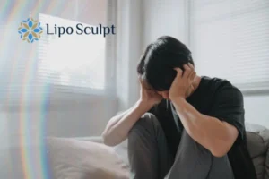 EM Chair vs. Surgery for Erectile Dysfunction 3 Are you looking at treatment options for erectile dysfunction Bridgnorth?