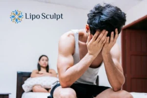 EM Chair vs. Surgery for Erectile Dysfunction 2 Are you considering risky surgery to treat your erectile dysfunction Bridgnorth symptoms?