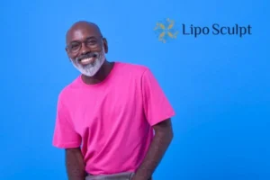 EM Chair vs. Surgery for Erectile Dysfunction 6 Start your treatment today - book a private online consultation with Lipo Sculpt Bridgnorth