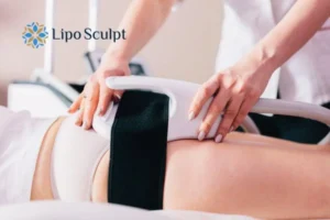 Unveiling the Science of Cellulite Reduction with EM Tone Sculpt 3 Cellulite reduction Bridgnorth from Lipo Sculpt - book in today!