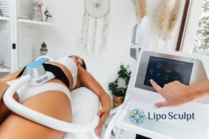 5 Benefits of EM Tone Sculpt for a Stronger, Healthier You 4 Book your Em Tone sculpt Bridgnorth treatment today!