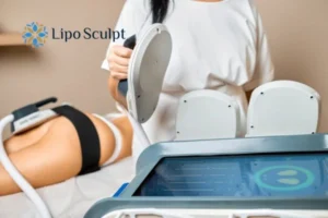 5 Benefits of EM Tone Sculpt for a Stronger, Healthier You 3 Brazilian butt lift with EM Tone sculpt Bridgnorth - call our team today!