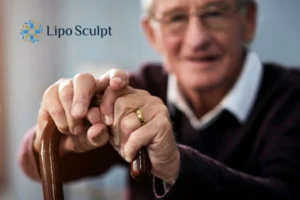 EM Chair Near Me 2 Are you looking for incontinence treatment near you? Lipo Sculpt Bridgnorth offer EM Chair treatment in your own home!