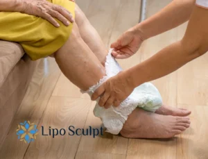 Treatment For Urinary Incontinence In Elderly Females 2 em chair for urinary incontinence Bridgnorth