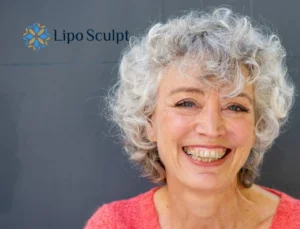 Treatment For Urinary Incontinence In Elderly Females 3 EM chair for incontinence treatment Bridgnorth