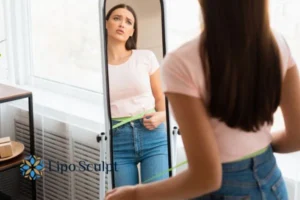 Melt Away Stubborn Belly Fat with Aqualyx Injections 3 Do you want to transform your stomach? Remove stubborn belly fat with aqualyx fat dissolving injections Bridgnorth today!