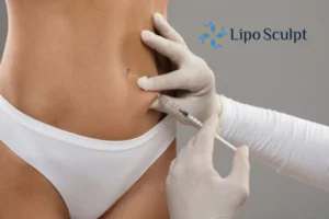 Melt Away Stubborn Belly Fat with Aqualyx Injections 4 Do you have stubborn belly fat Bridgnorth - call our team today!