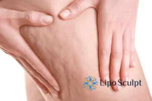 CoolSculpting for Legs: The Innovative Approach to Redefining Your Legs 5 Start your journey today book your coolsculpting treatment Bridgnorth online today!