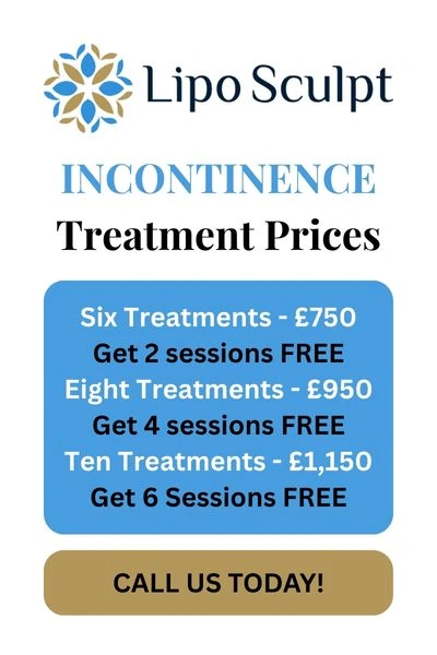 Erectile Dysfunction Treatment Bridgnorth Prices