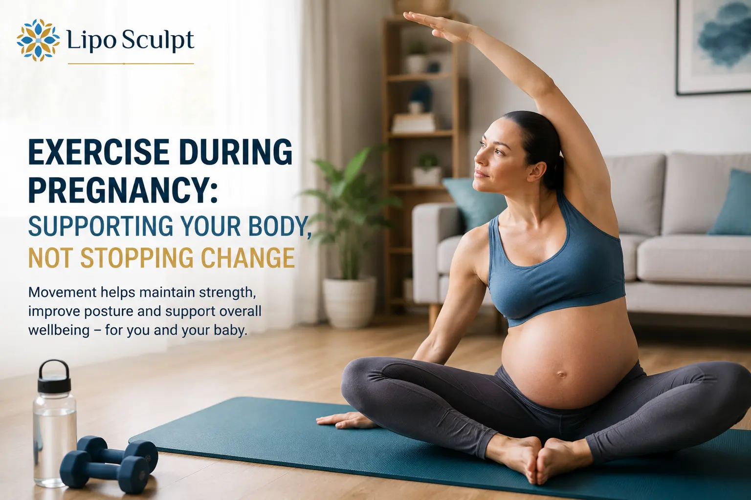 Does Exercise Reduce the Risk of Diastasis Recti? 2 Does Exercise Reduce the Risk of Diastasis Recti Bridgnorth : Why Do Some Active Women Still Develop Diastasis Recti?